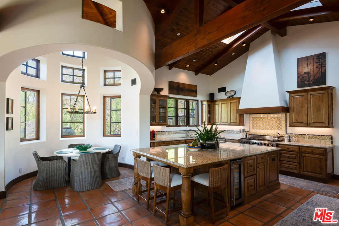 MLS #25624095 image #9