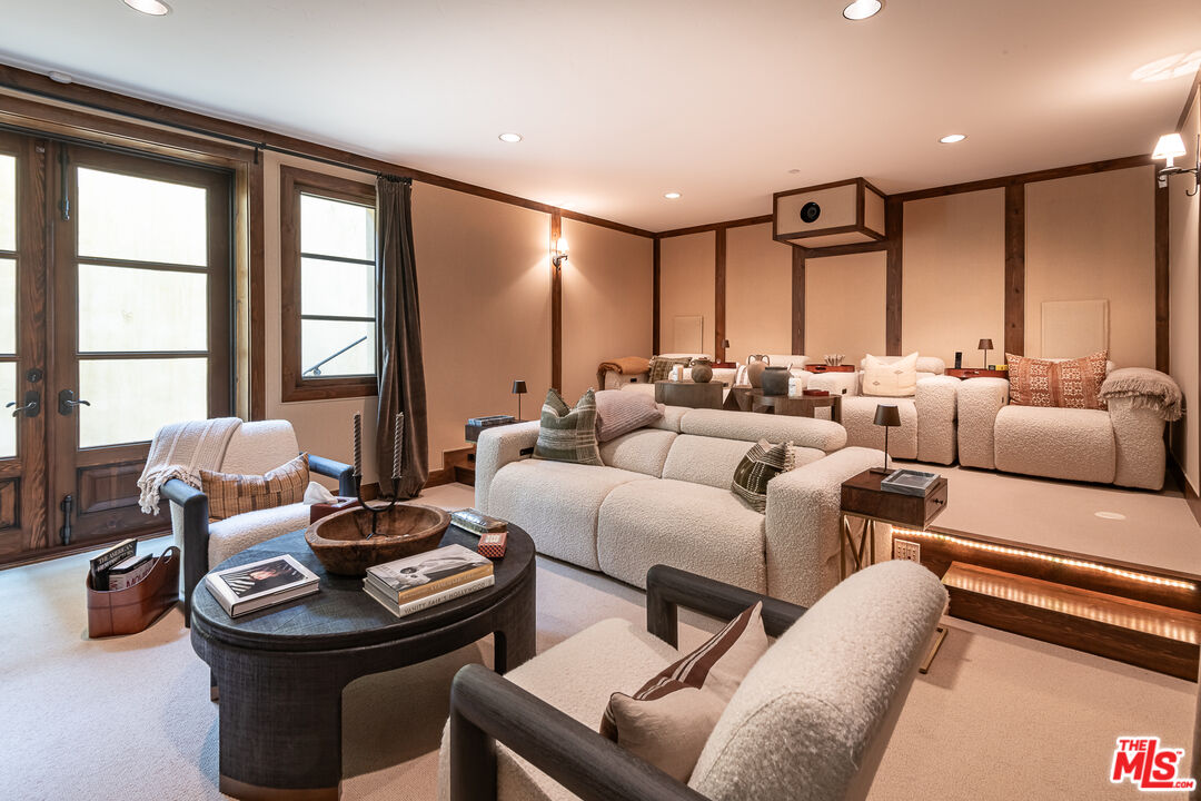 MLS #25624095 image #19