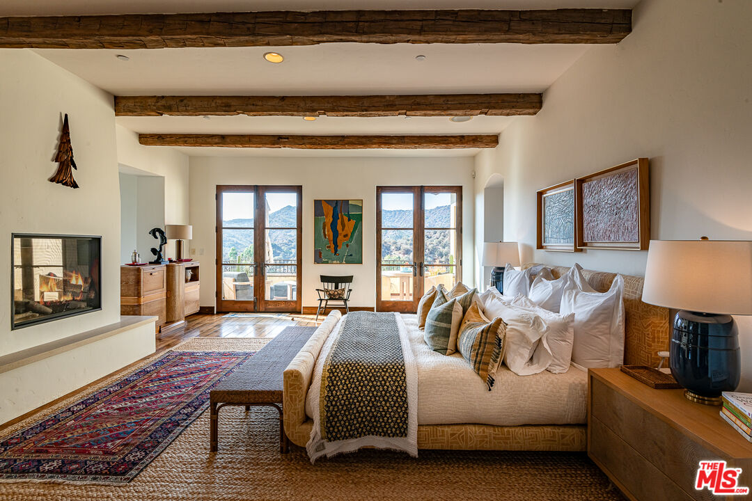 MLS #25624095 image #24