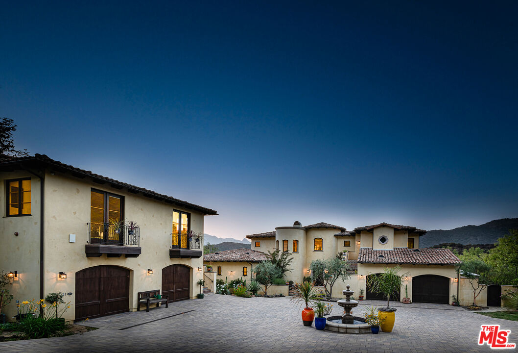 MLS #25624095 image #4