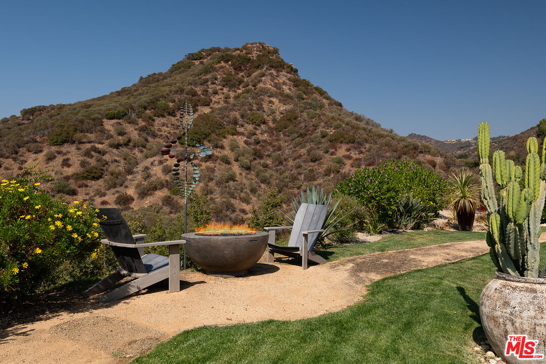 MLS #25624095 image #51