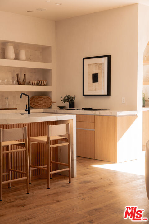 MLS #25624105 image #9