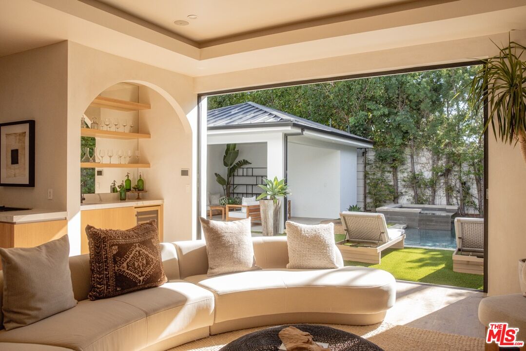 MLS #25624105 image #10