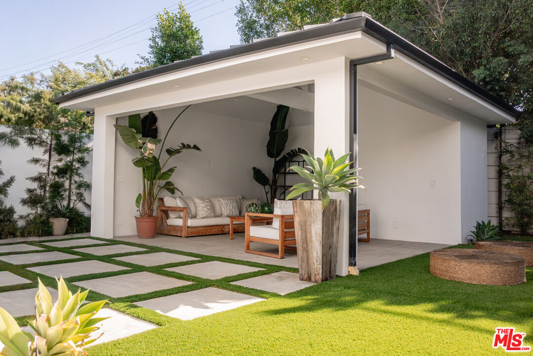 MLS #25624105 image #11