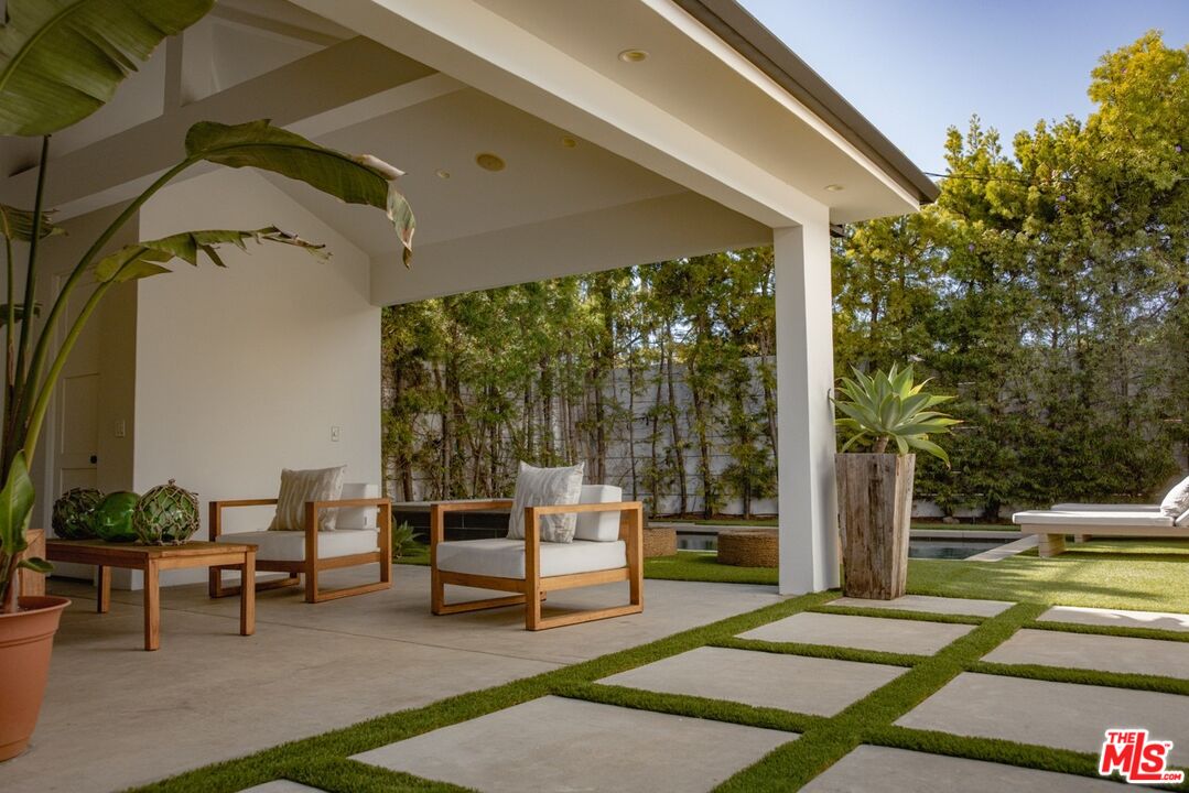 MLS #25624105 image #12