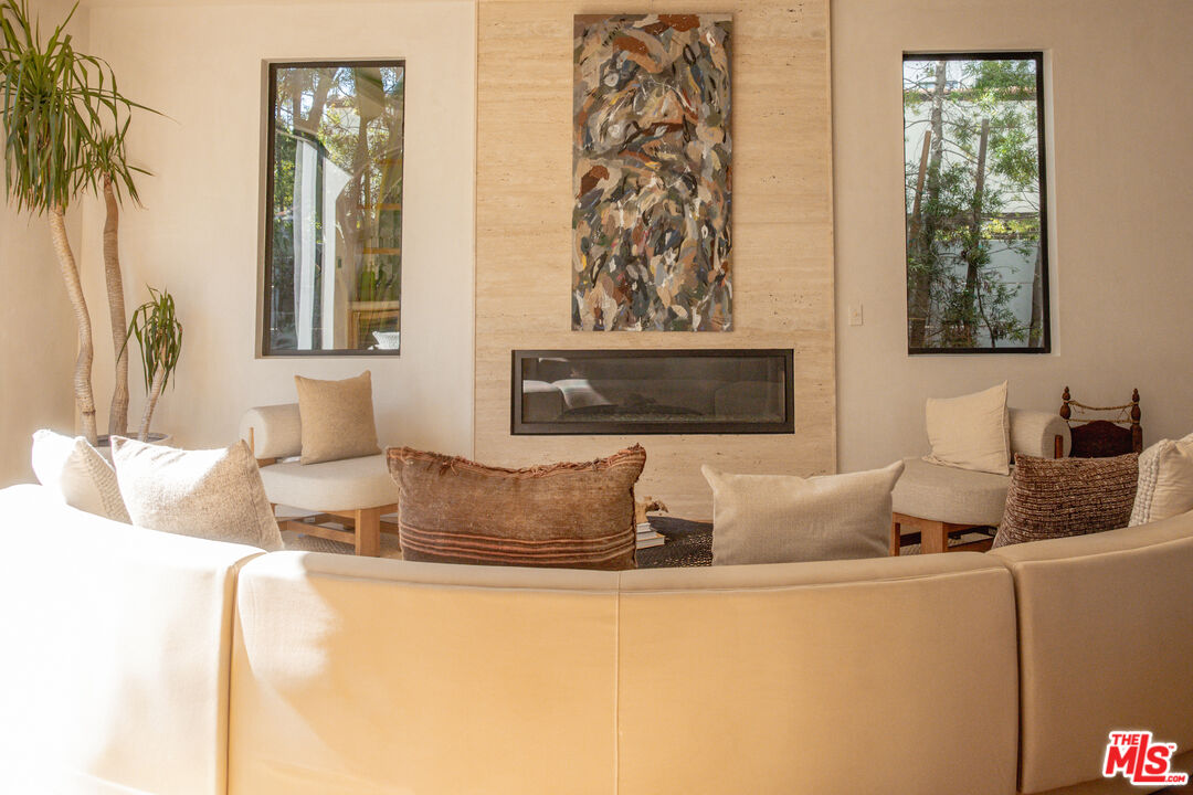 MLS #25624105 image #13