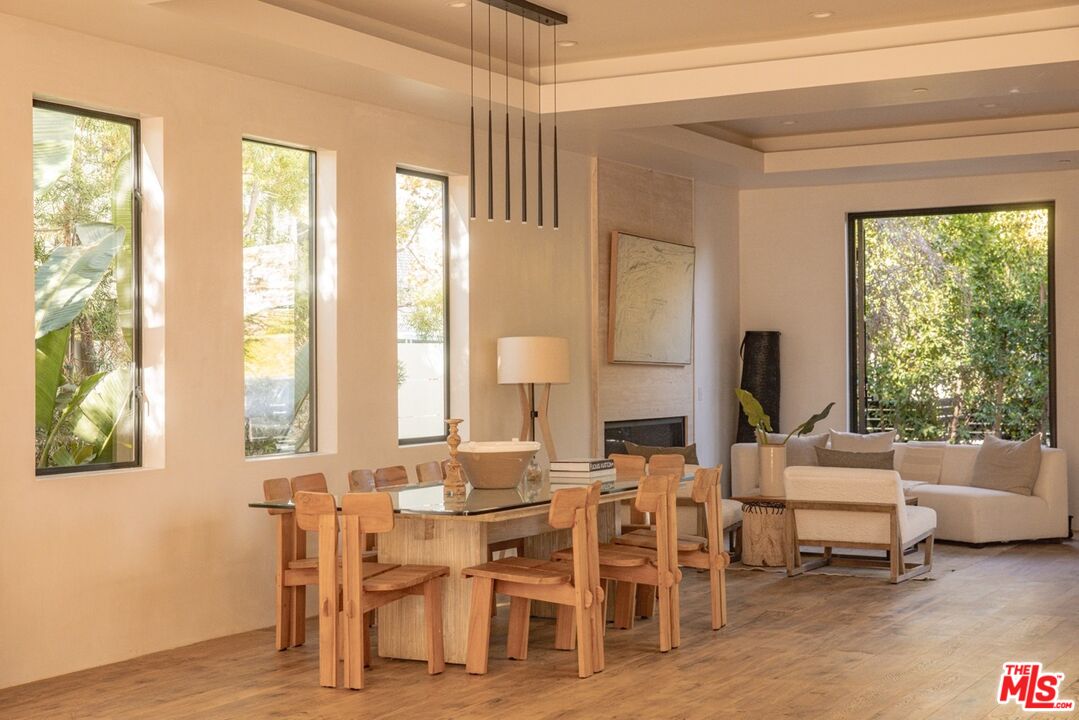 MLS #25624105 image #14