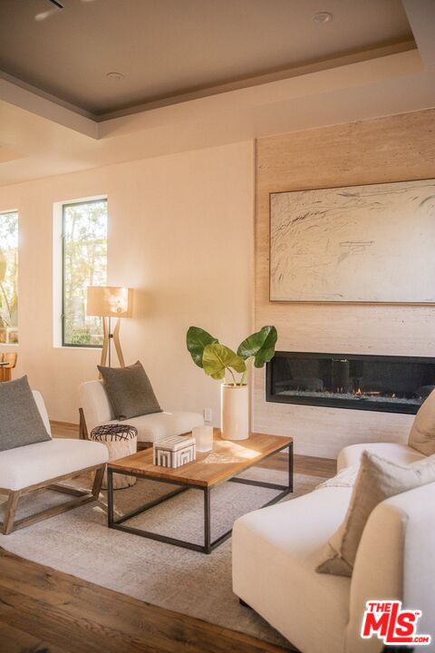 MLS #25624105 image #15