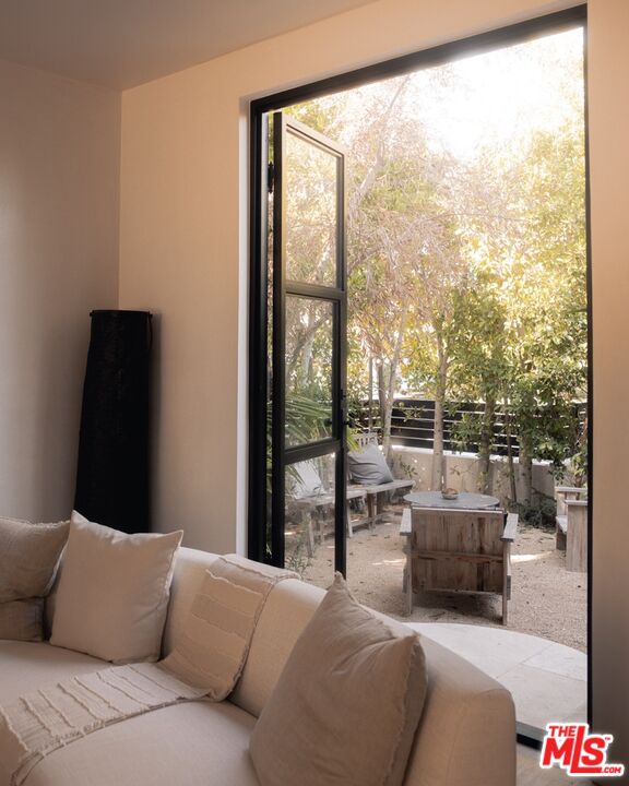 MLS #25624105 image #16