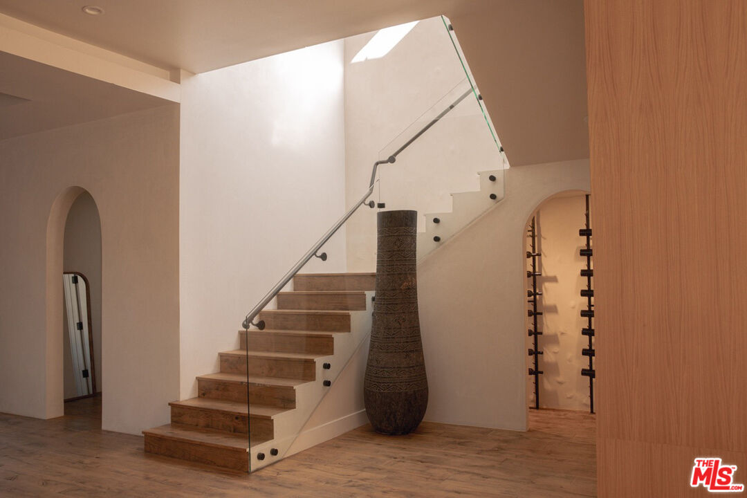 MLS #25624105 image #17