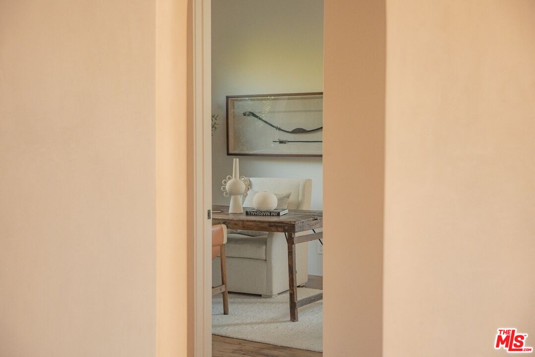 MLS #25624105 image #18