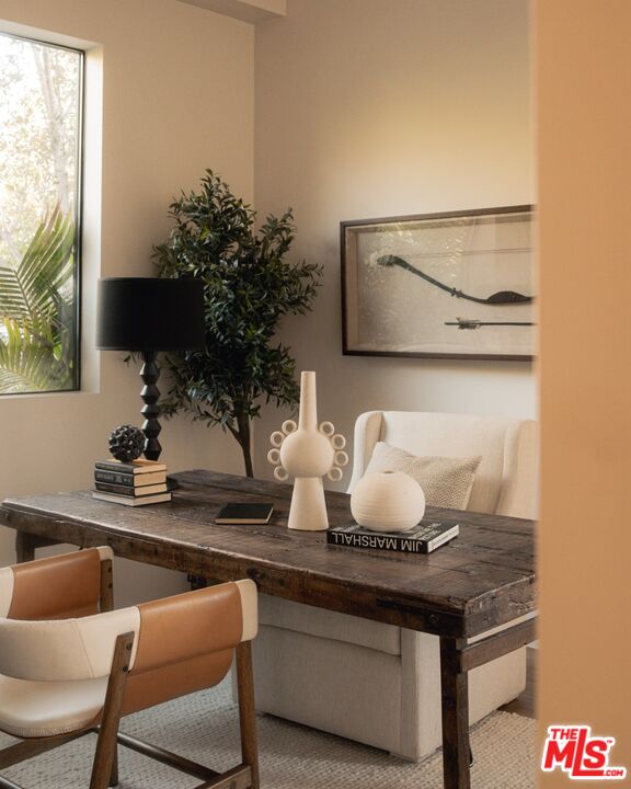 MLS #25624105 image #19