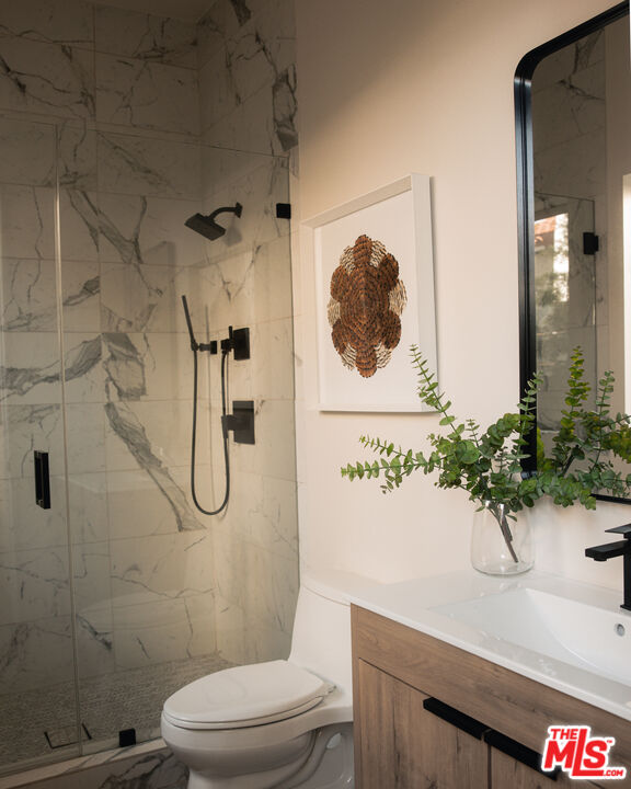 MLS #25624105 image #20