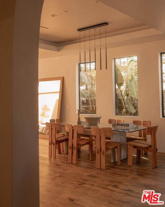 MLS #25624105 image #21