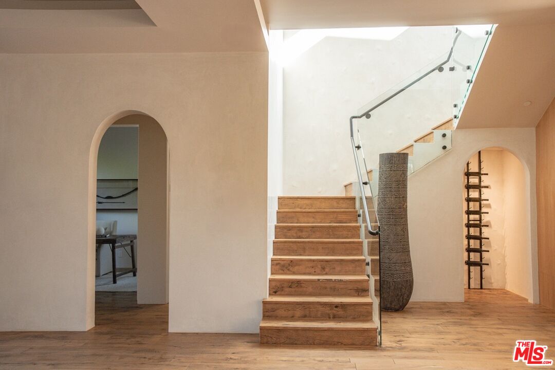 MLS #25624105 image #22