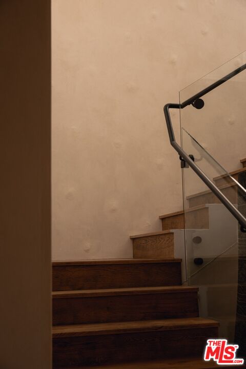 MLS #25624105 image #23