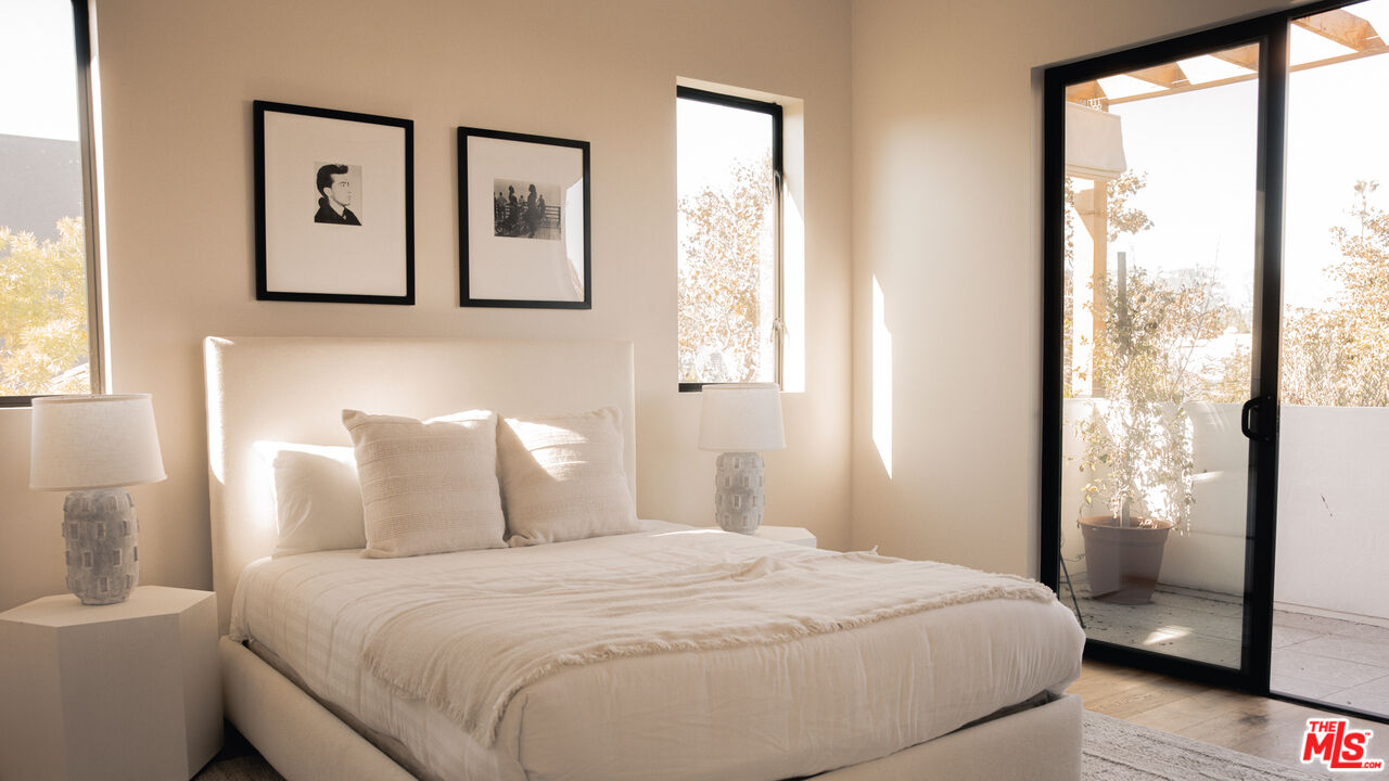 MLS #25624105 image #25