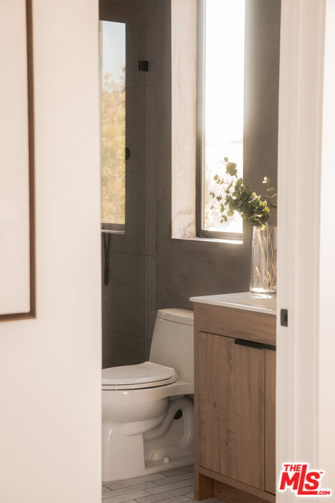 MLS #25624105 image #26