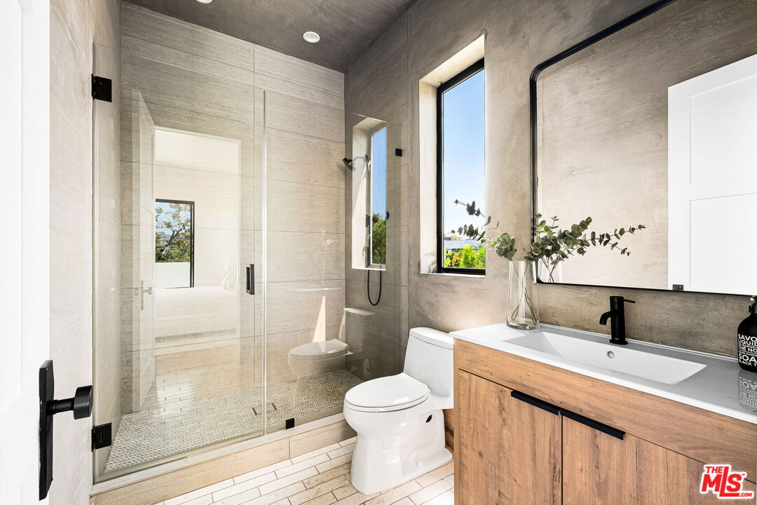 MLS #25624105 image #27