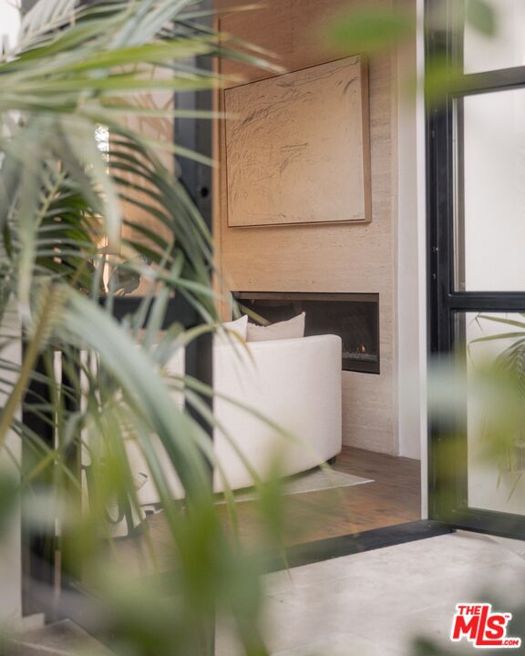 MLS #25624105 image #2