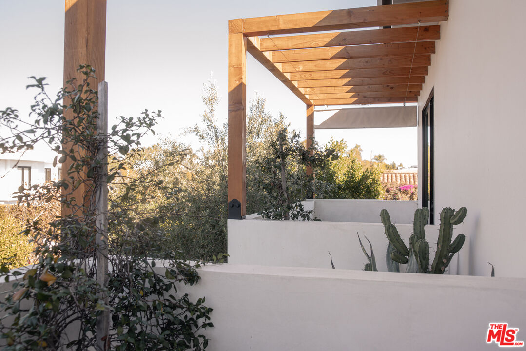 MLS #25624105 image #29