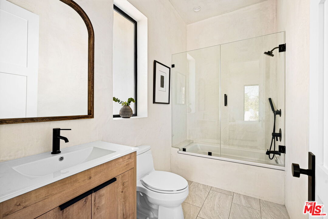 MLS #25624105 image #31