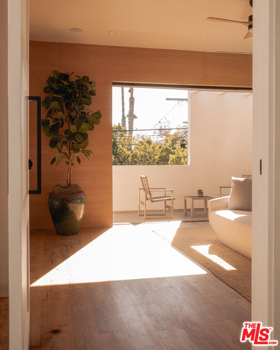 MLS #25624105 image #32