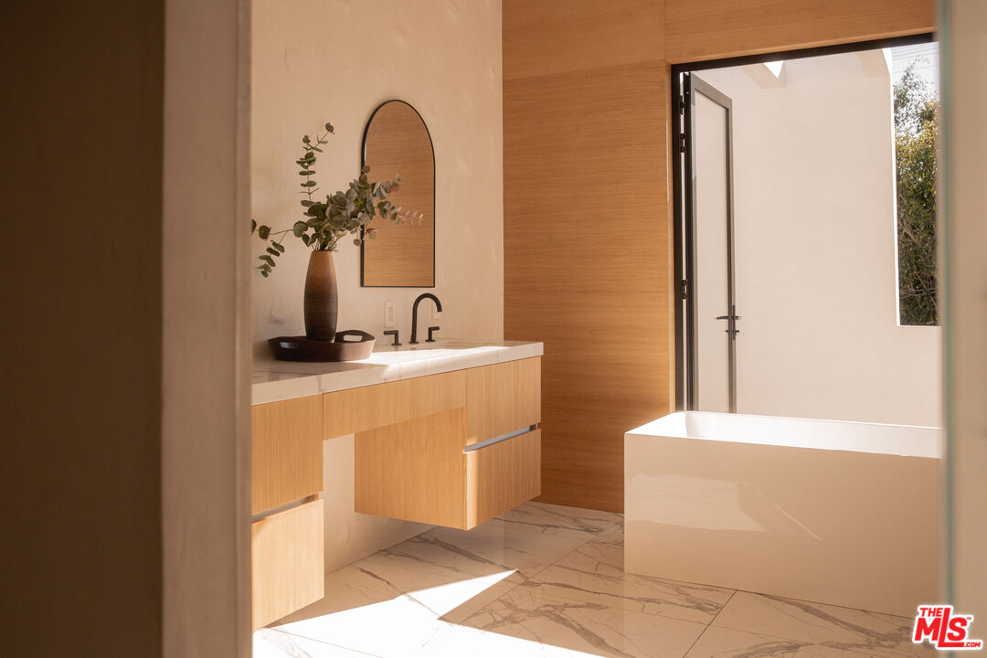 MLS #25624105 image #35