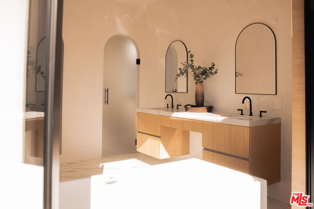 MLS #25624105 image #36