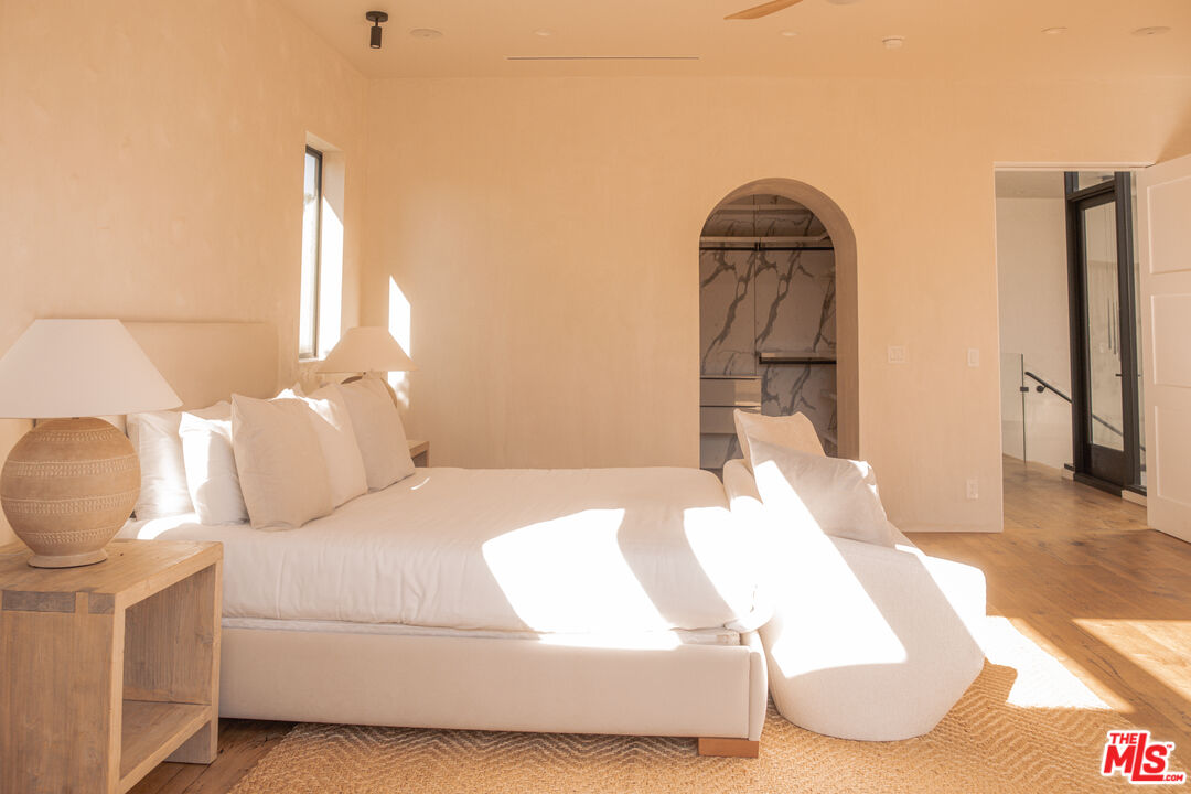 MLS #25624105 image #38