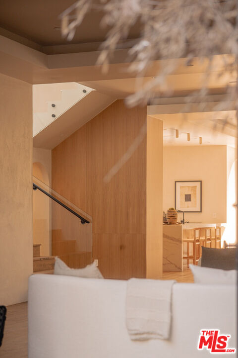 MLS #25624105 image #3