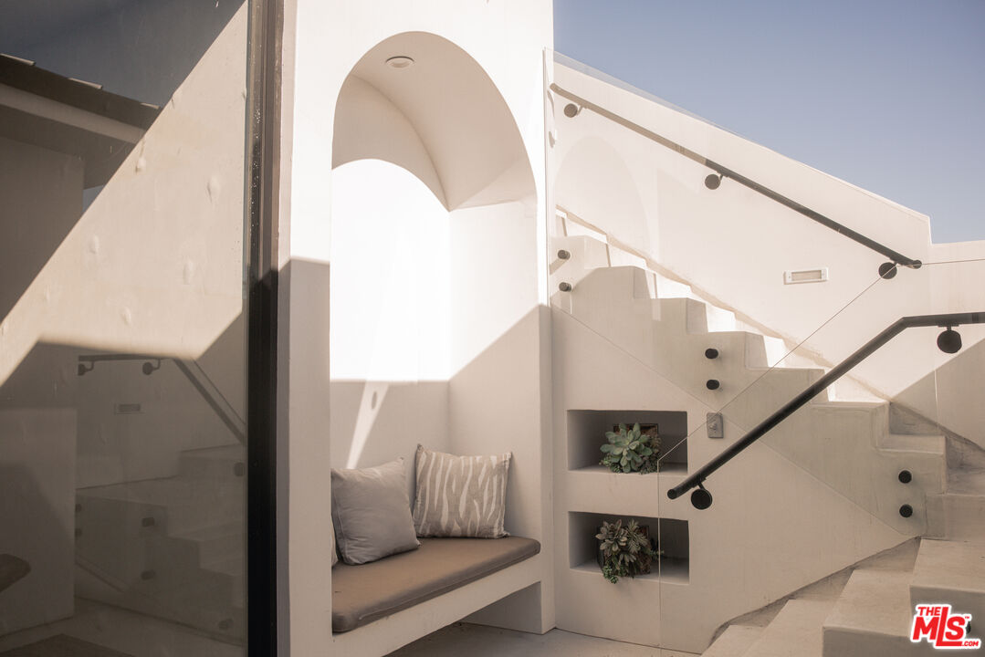 MLS #25624105 image #39