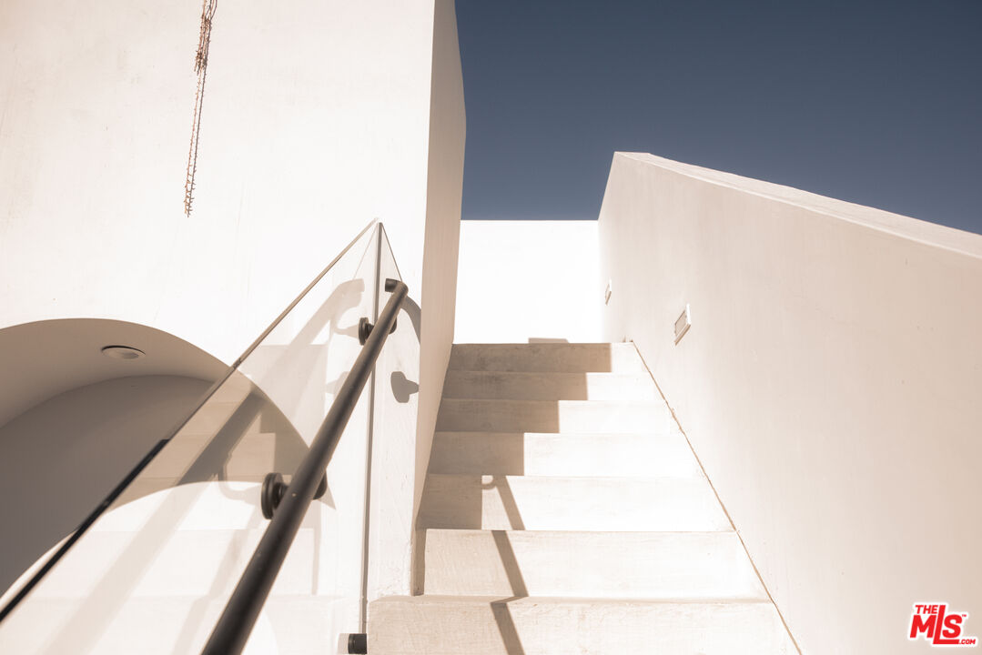 MLS #25624105 image #40