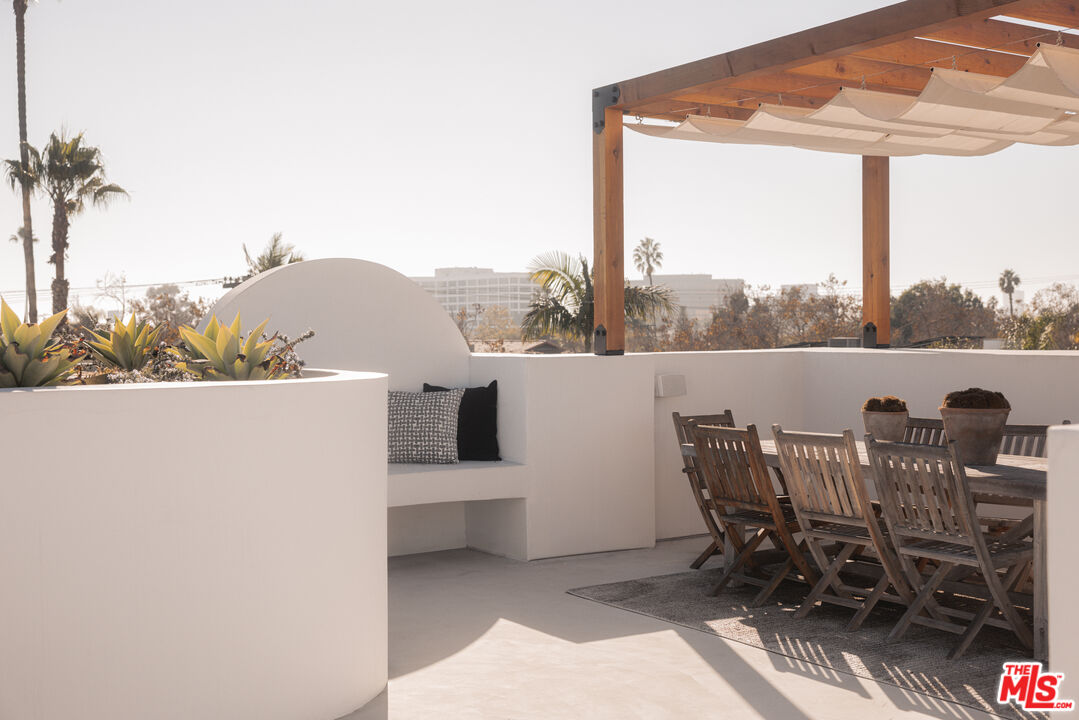 MLS #25624105 image #41