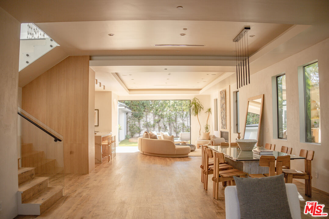 MLS #25624105 image #4