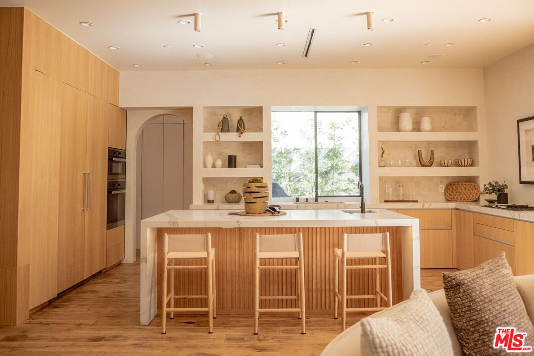 MLS #25624105 image #5