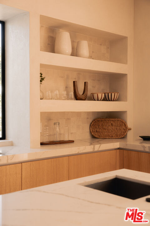 MLS #25624105 image #7