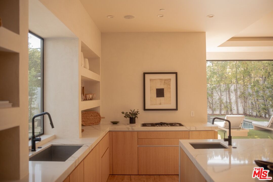 MLS #25624105 image #8