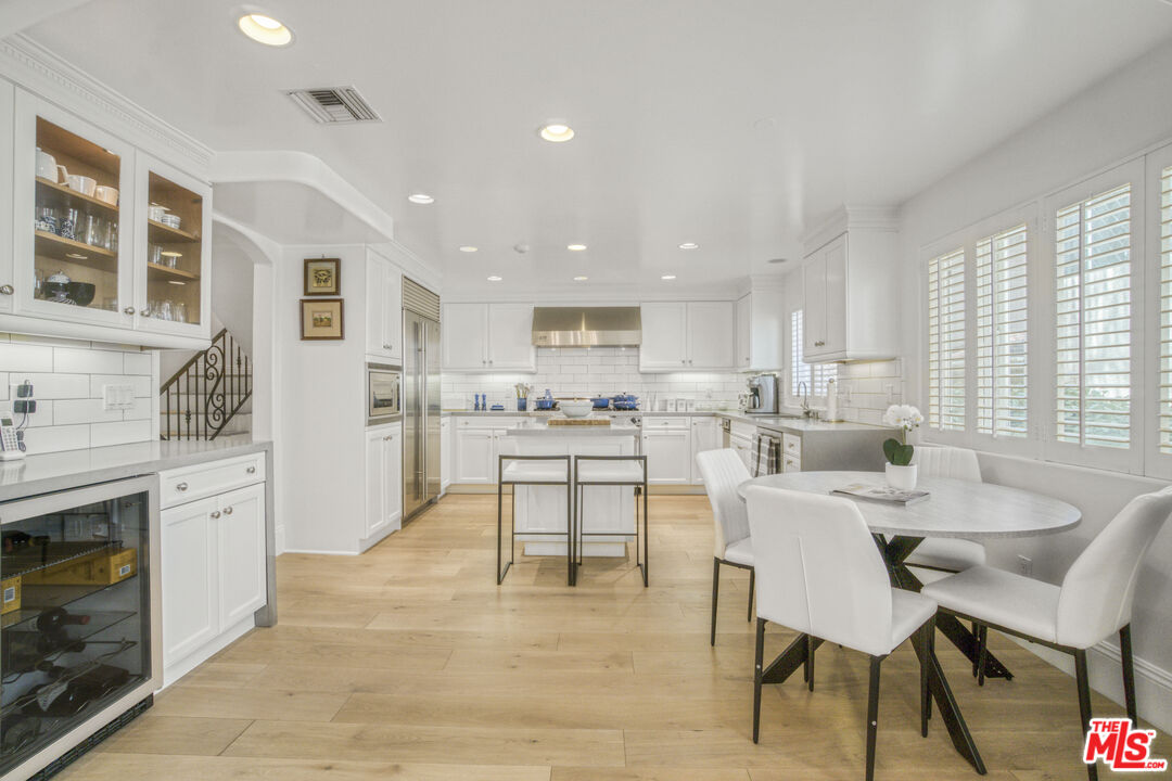 MLS #25624111 image #9