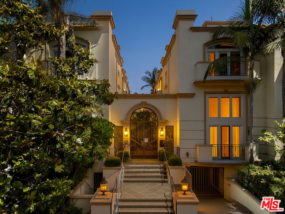 MLS #25624111 image #10