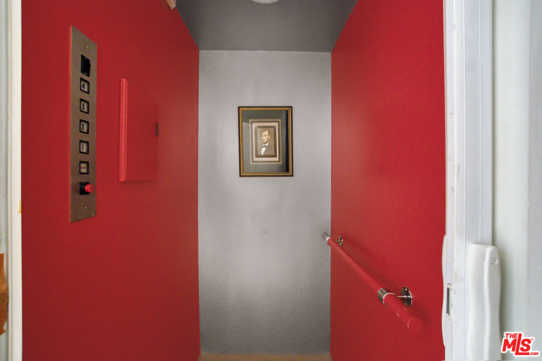 MLS #25624111 image #11