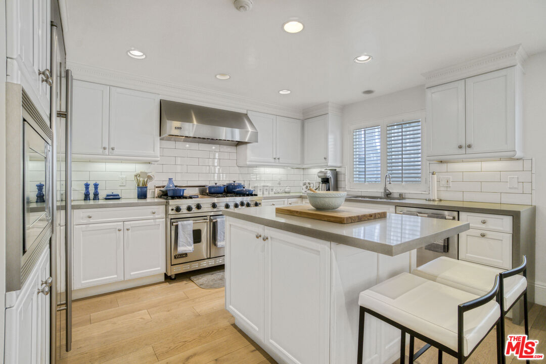 MLS #25624111 image #13