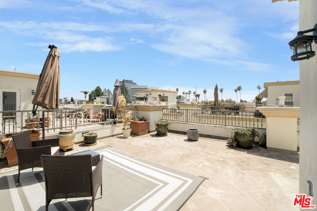 MLS #25624111 image #14