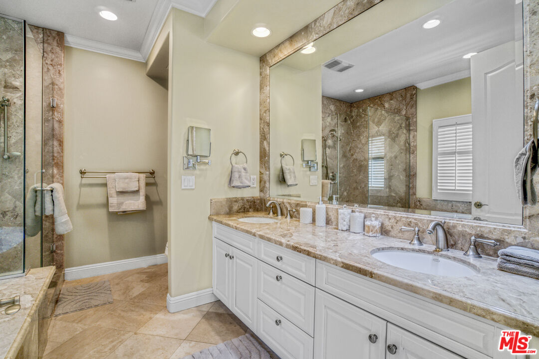 MLS #25624111 image #15