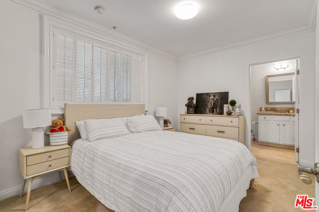 MLS #25624111 image #16