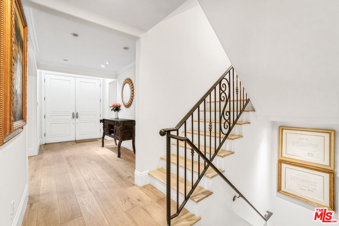 MLS #25624111 image #17