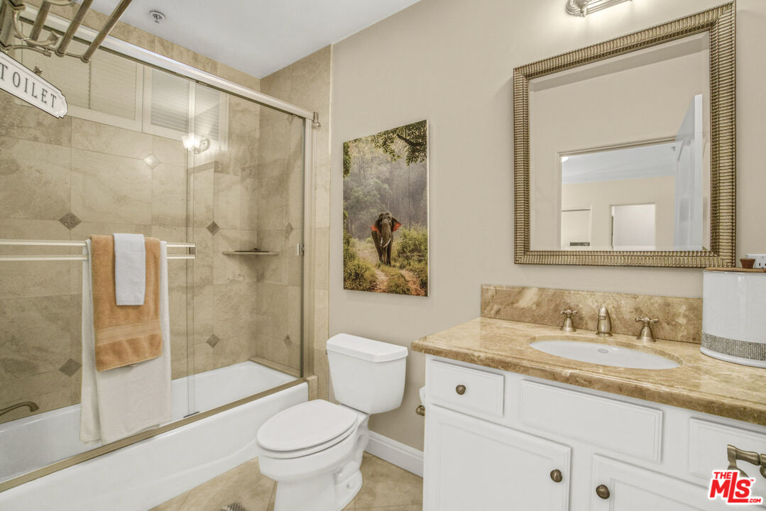 MLS #25624111 image #20