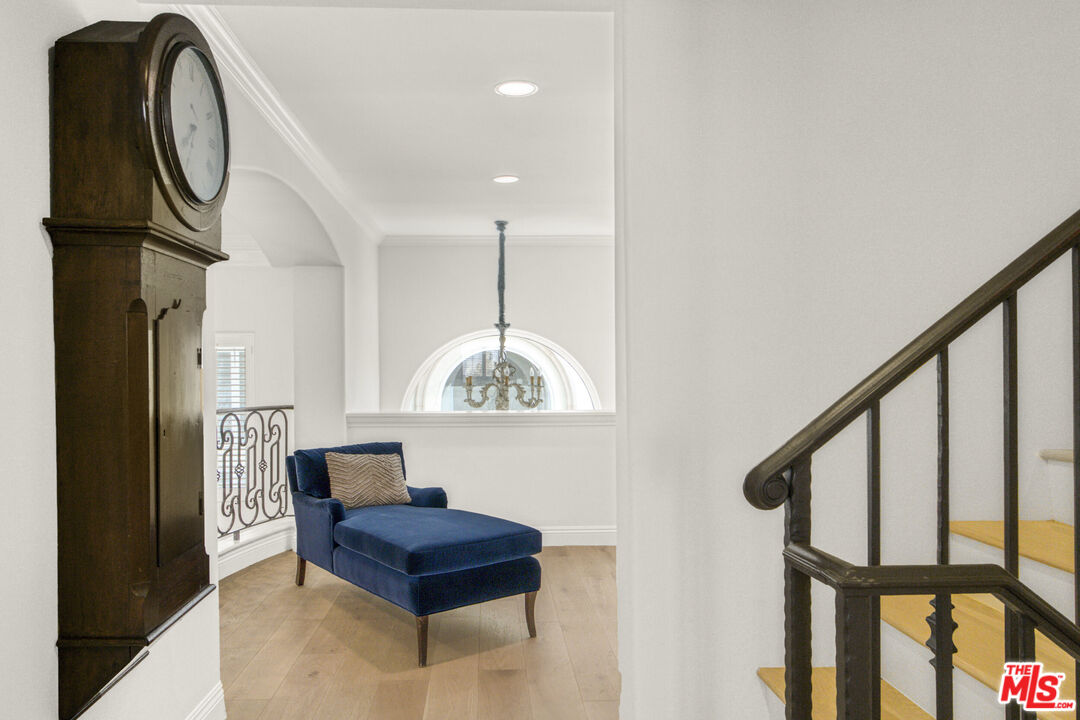 MLS #25624111 image #22