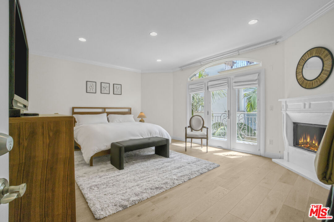 MLS #25624111 image #4