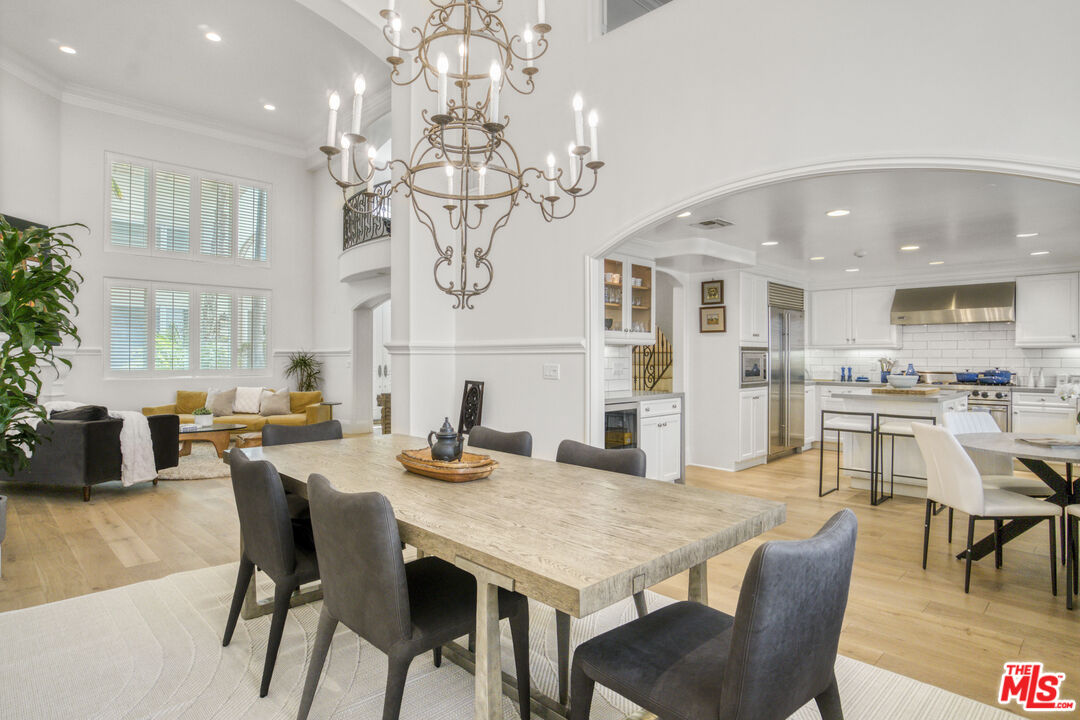 MLS #25624111 image #5